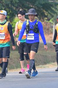 BIB: 48514, 42724
                            <button type="button" onclick="openModal(9918723)" class="btn btn-primary btn-sm float-right btn-popup" data-toggle="modal" data-target=".modal-high-quality">
                        <i class="fas fa-shopping-cart"></i> Add to Cart
                    </button>
                                            <button type="button" onclick="isThisMe(9918723, true)" class="btn btn-success btn-sm float-right btn-popup btn-isme hidden" data-toggle="tooltip" data-placement="bottom" title="นี่คือรูปของคุณใช่ไหม คลิกที่นี่เพื่อเอาเข้าอัลบั้ม">
                        <i class="fas fa-plus"></i> Add to album
                    </button>
                    <button type="button" onclick="isThisMe(9918723, false)" class="btn btn-warning btn-sm float-right btn-popup btn-isnotme hidden">
                        <i class="fas fa-ban"></i> Remove from album
                    </button>